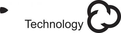 Oldham Technology
