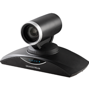 grandstream-gvc3202-video-conferencing-camera grandstream-gvc3202-video-conferencing-camera