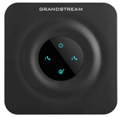 grandstream-ht802-2-port-ata-grandstream-2-port-ata grandstream-ht802-2-port-ata-grandstream-2-port-ata