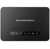 grandstream-ht814-4-port-atagigabit-route-grandstream-4-port-atagigabit-router grandstream-ht814-4-port-atagigabit-route-grandstream-4-port-atagigabit-router