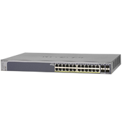netgear-smart-managed-poe-190w-switch-24port-poe-190w-switch netgear-smart-managed-poe-190w-switch-24port-poe-190w-switch
