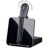 plantronics-cs540-headset plantronics-cs540-headset