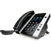 polycom-vvx500 polycom-vvx500