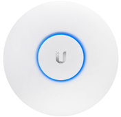 ubiquiti-unifi-uap-ac-lite-wireless-access-point ubiquiti-unifi-uap-ac-lite-wireless-access-point