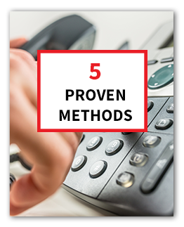 5-proven-methods 5-proven-methods